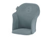 Immagine di Cybex inserto comfort seggiolone Lemo stone blue - Accessori seggiolone