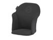 Immagine di Cybex inserto comfort seggiolone Lemo stunning black - Accessori seggiolone
