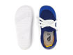 Immagine di Bobux scarpa I Walk Play Knit blueberry tg 23