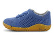 Immagine di Bobux scarpa Step Up Seedling indigo tg 20