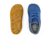 Immagine di Bobux scarpa Step Up Seedling indigo tg 20