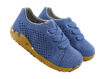 Immagine di Bobux scarpa Step Up Seedling indigo tg 20