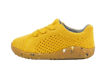 Immagine di Bobux scarpa Step Up Seedling turmeric tg 20