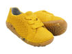 Immagine di Bobux scarpa Step Up Seedling turmeric tg 20