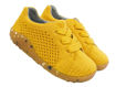 Immagine di Bobux scarpa Step Up Seedling turmeric tg 20