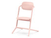 Immagine di Cybex Gold Lemo 4in1 pearl pink