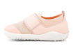 Immagine di Bobux scarpa Step Up Dimension III blossom tg 20