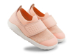 Immagine di Bobux scarpa Step Up Dimension III blossom tg 20