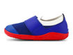 Immagine di Bobux scarpa Step Up Dimension III blueberry tg 18