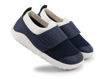 Immagine di Bobux scarpa Step Up Dimension III navy+white tg 19