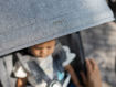 Immagine di Joolz passeggino Aer delightful grey