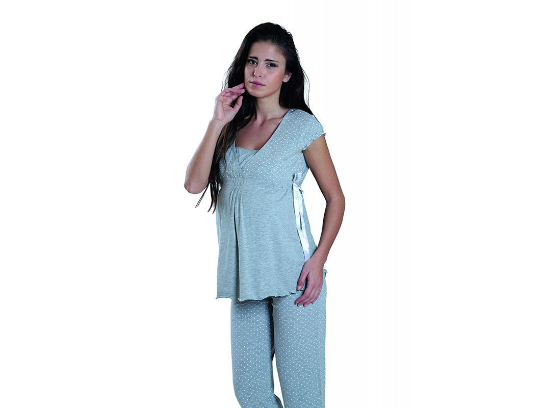 Premamy pigiama on sale