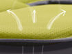 Immagine di Doolittle foderina traspirante Airboard taglia S blu-verde lime