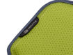 Immagine di Doolittle foderina traspirante Airboard taglia S blu-verde lime