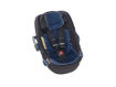 Immagine di Doolittle foderina traspirante Airboard taglia S blu-verde lime
