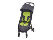 Immagine di Doolittle foderina traspirante Airboard taglia S blu-verde lime