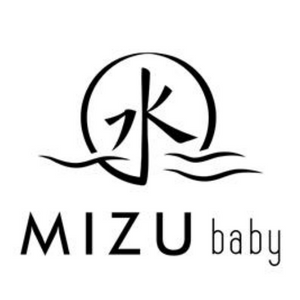 Immagine per il produttore Mizu Baby