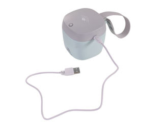 Immagine di Mizu Baby sterilizzatore portatile UV Airi - Sterilizzatori UV