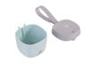 Immagine di Mizu Baby sterilizzatore portatile UV Airi