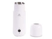 Immagine di Mizu Baby thermos e bollitore con display Yume