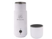 Immagine di Mizu Baby thermos e bollitore con display Yume