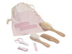 Immagine di Mizu Baby gift set rosa Mami