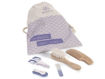 Immagine di Mizu Baby set blu  Mami - Benessere