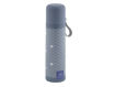 Immagine di Mizu Baby thermos 500 ml blu Yume