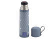 Immagine di Mizu Baby thermos 500 ml blu Yume