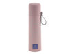 Immagine di Mizu Baby thermos 500 ml  rosa Yume - Thermos