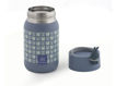 Immagine di Mizu Baby thermos 300 ml blu Yume Fun