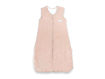 Immagine di Bamboom sacco nanna neonato estivo Mini 0-6 mesi rosa chiaro - Sacchi nanna 