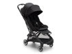 Immagine di Bugaboo passeggino Butterfly midnight black