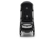 Immagine di Bugaboo passeggino Butterfly midnight black