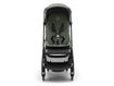 Immagine di Bugaboo passeggino Butterfly forest green