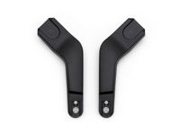 Besafe bugaboo outlet