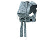 Immagine di Stokke marsupio Limas Carrier valerian mint - OFFERTE