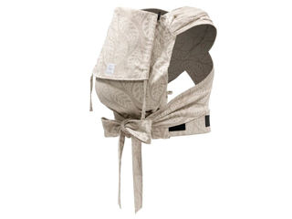 Marsupi e fasce Stokke. Vendita Online