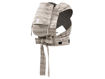 Immagine di Stokke marsupio Limas Carrier boho beige - Marsupi e fasce