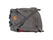 Immagine di Minimeis zaino portabimbo G4 grey orange