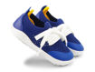Immagine di Bobux scarpa Step Up Play Knit blueberry tg 21