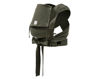 Immagine di Stokke marsupio Limas Carrier oliven green - OFFERTE