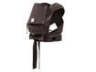 Immagine di Stokke marsupio Limas Carrier  espresso brown - OFFERTE