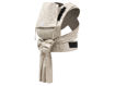 Immagine di Stokke marsupio Limas Carrier Plus valerian beige