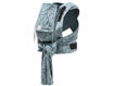 Immagine di Stokke marsupio Limas Carrier Plus valerian mint - Marsupi e fasce