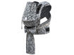 Immagine di Stokke marsupio Limas Carrier Plus floral slate - Marsupi e fasce