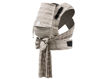 Immagine di Stokke marsupio Limas Carrier Plus boho beige - Marsupi e fasce