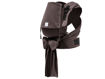 Immagine di Stokke marsupio Limas Carrier Plus  espresso brown - Marsupi e fasce