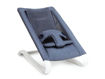 Immagine di Bombol sdraietta Bouncer denim blue