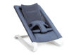 Immagine di Bombol sdraietta Bouncer denim blue